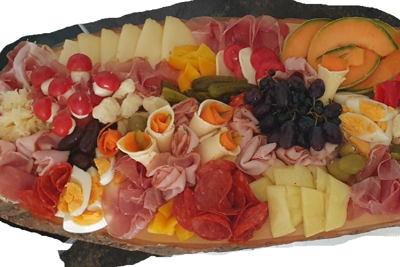 Take Away und Apéro - fragen Sie nach unserem Angebot Take Away und Apéro - fragen Sie nach unserem Angebot